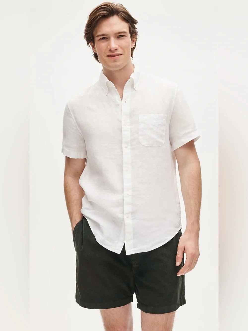 J.Crew 